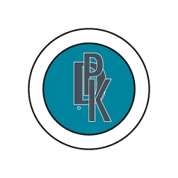 Icône de DPK