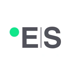 Icône de Energy Save